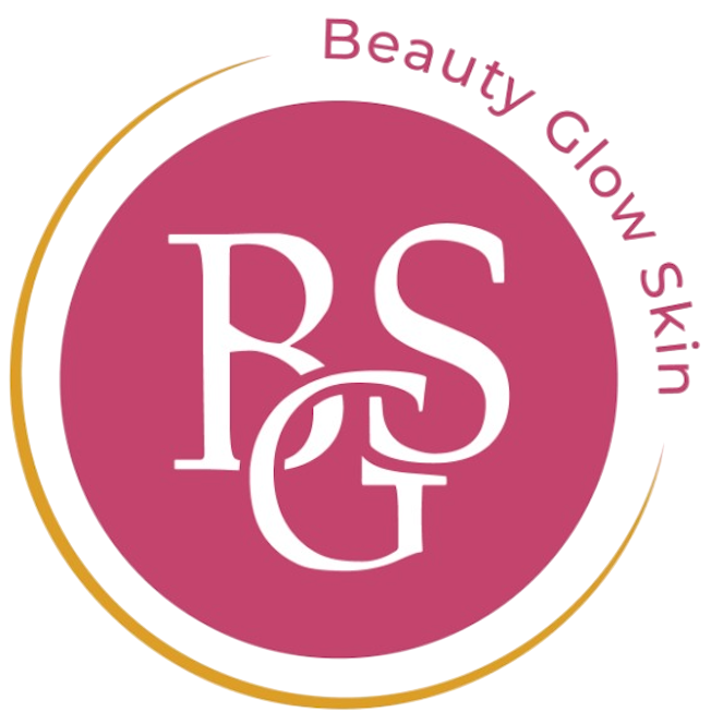 Beauty Glow Skin